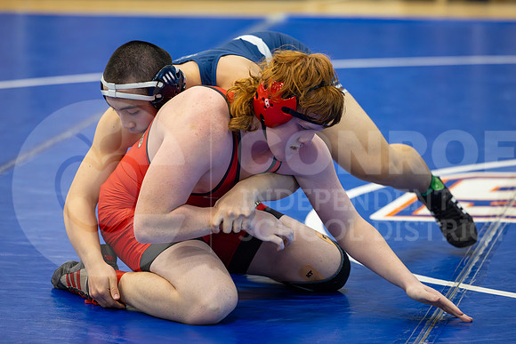 240201 District Wrestling Meet-45