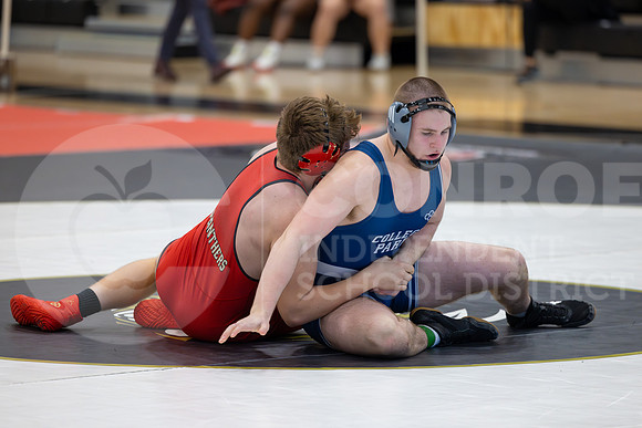 240201 District Wrestling Meet-47