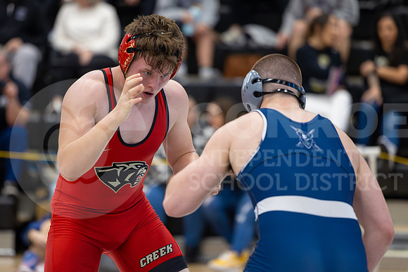 240201 District Wrestling Meet-48