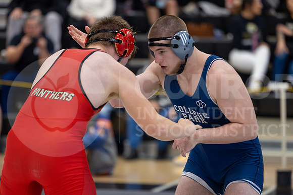 240201 District Wrestling Meet-49