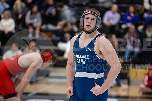 240201 District Wrestling Meet-50