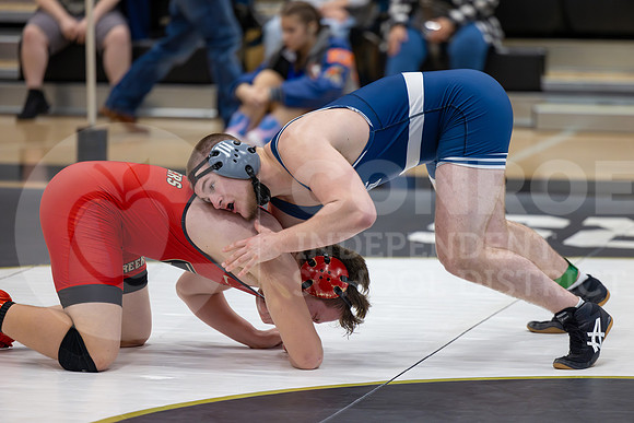 240201 District Wrestling Meet-51