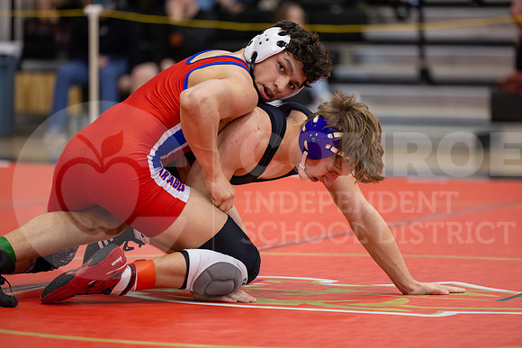 240201 District Wrestling Meet-52
