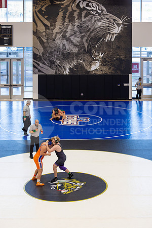 240201 District Wrestling Meet-53