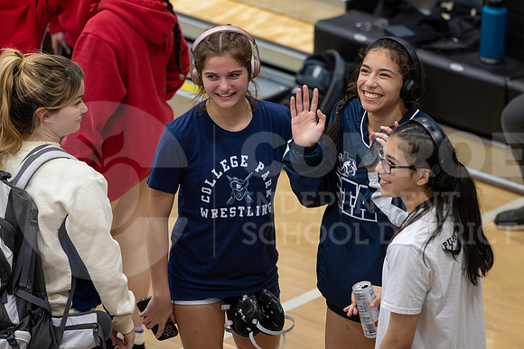 240201 District Wrestling Meet-54