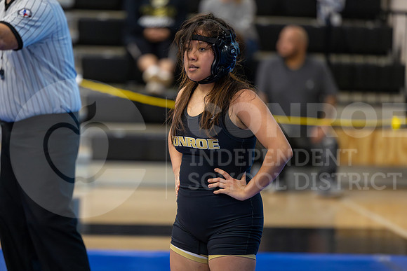 240201 District Wrestling Meet-55
