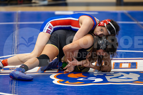 240201 District Wrestling Meet-57