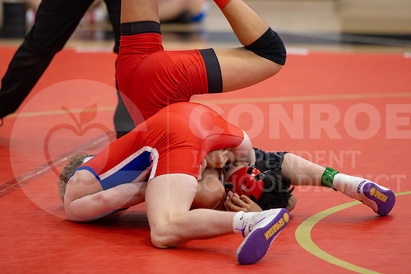 240201 District Wrestling Meet-58