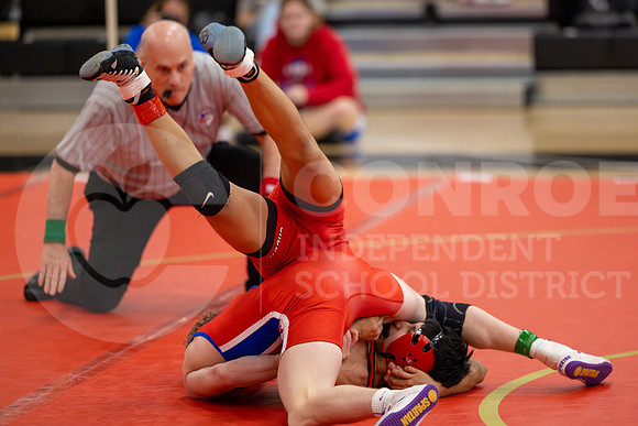 240201 District Wrestling Meet-59