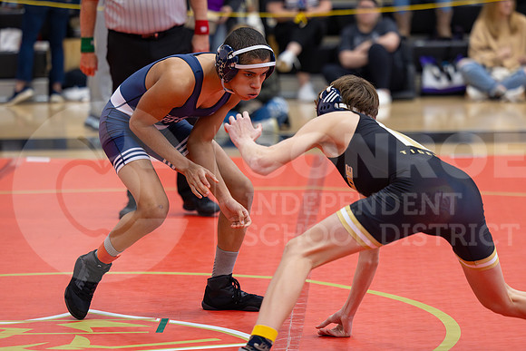 240201 District Wrestling Meet-60