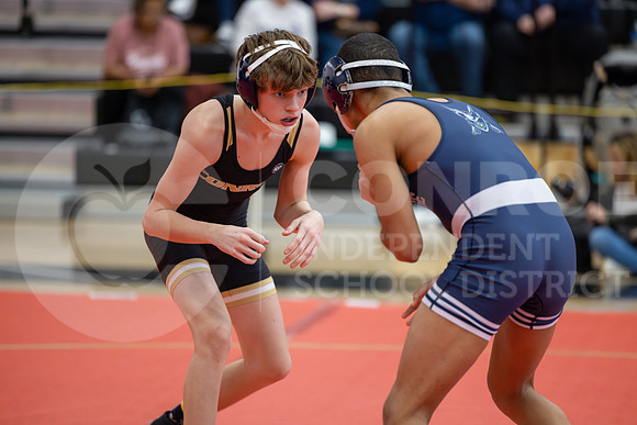 240201 District Wrestling Meet-61