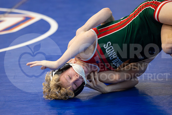 240201 District Wrestling Meet-62