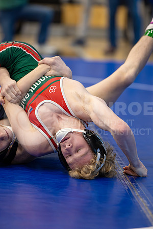 240201 District Wrestling Meet-63