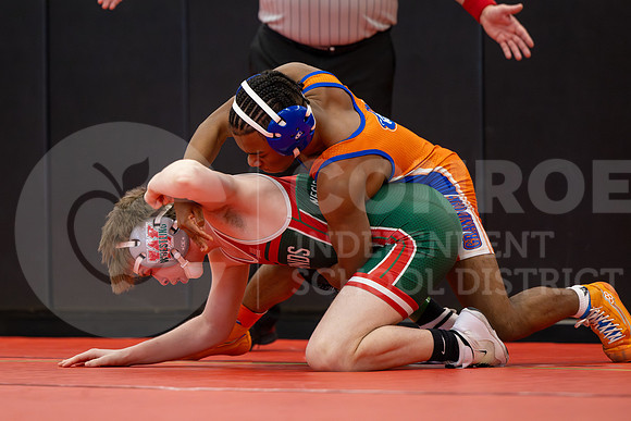 240201 District Wrestling Meet-64