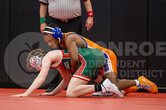 240201 District Wrestling Meet-65
