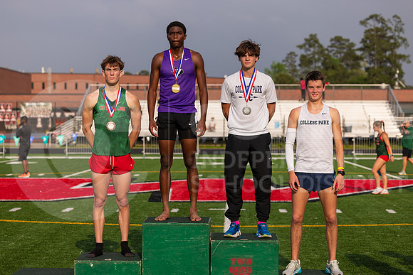 250403 District Track Events-86