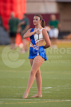 240913 TWHS vs GOHS-32