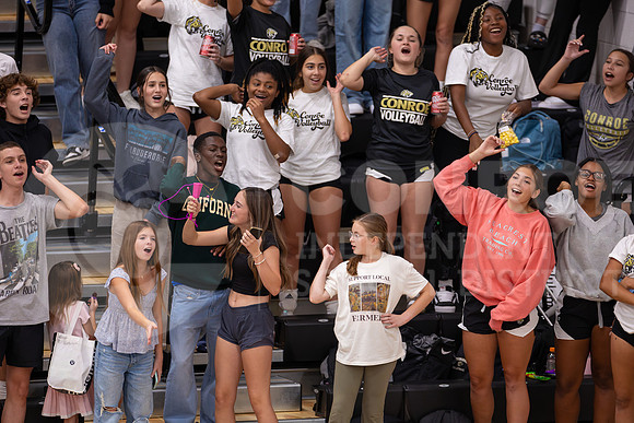 240910 ORHS vs CHS-81