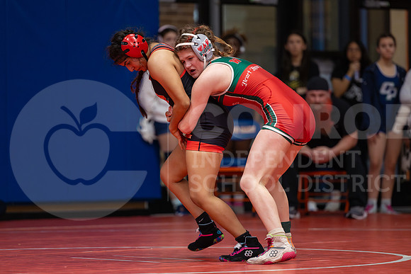 District Wrestling-126