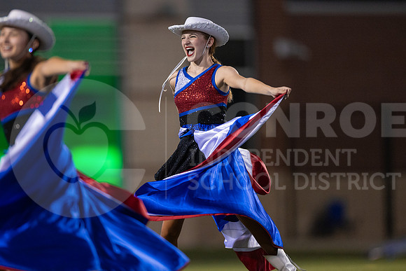 241108 ORHS vs TWHS-78