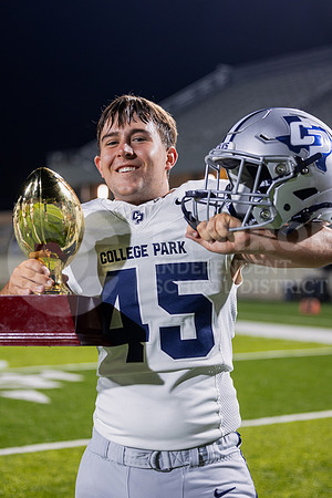 241115 CPHS vs Westfield-96