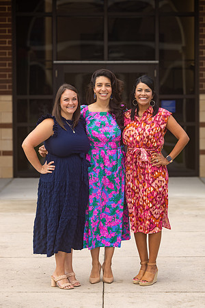 240724 Leadership Conference-35
