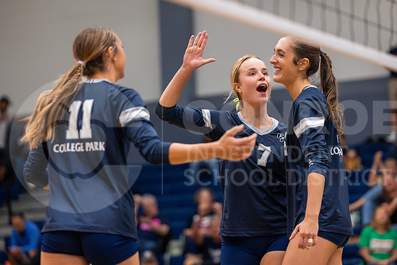 240917 TWHS vs CPHS Volleyball - Taryn Farnsworth-62