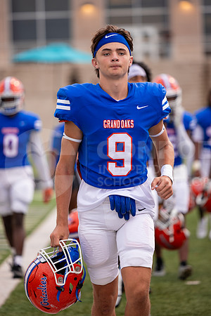 240905 Waller vs GOHS-27