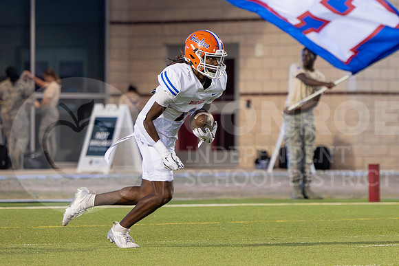 241018 GOHS vs ORHS-51