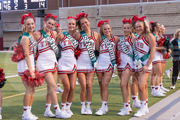 240906 Deer Park vs TWHS-56