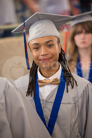 240518 Grrand Oaks HS Graduation-64