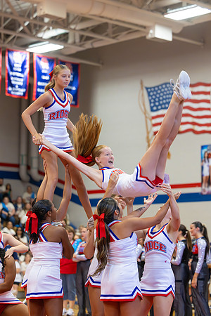 250806 ORHS Feeder Pep Rally-60