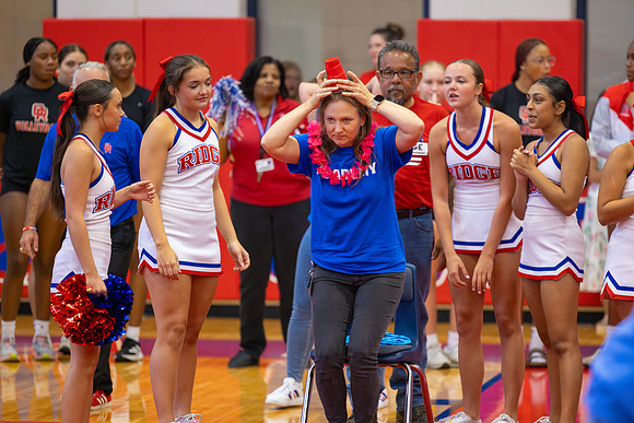 250806 ORHS Feeder Pep Rally-100