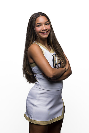 ConroeHS - MediaDay2425-41
