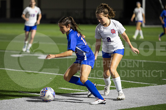 240131 ORHS vs GOHS  - Ava Zegarelli-5