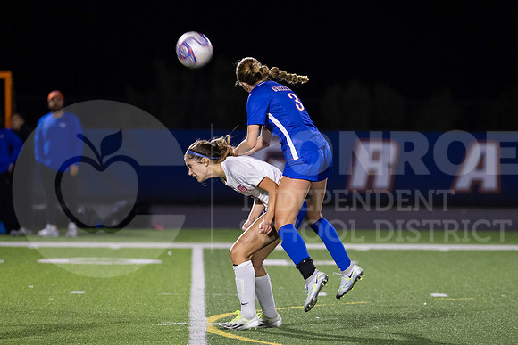 240131 ORHS vs GOHS  - Ava Zegarelli-21