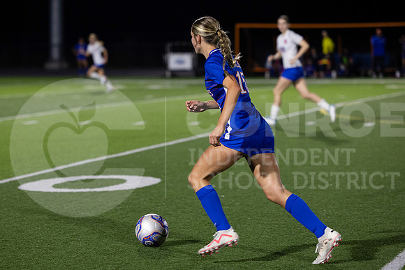 240131 ORHS vs GOHS  - Ava Zegarelli-22