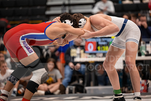 240201 Wrestling Districts - Ava Zegarelli-21