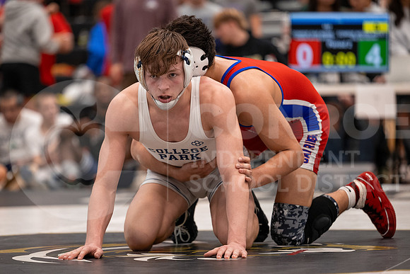240201 Wrestling Districts - Ava Zegarelli-22