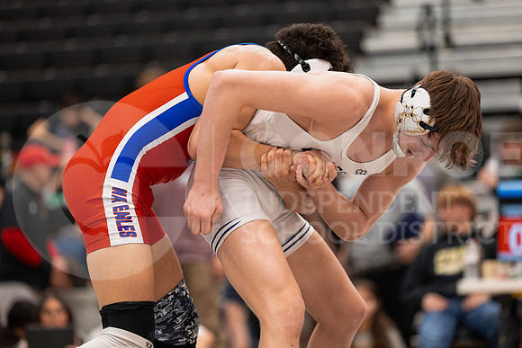 240201 Wrestling Districts - Ava Zegarelli-23