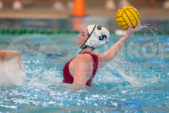 241004 CPHS vs CHS WPG-47