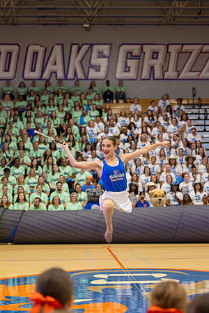 250811 GOHS Feeder Pep Rally-72