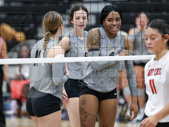 241022 CCHS vs CHS - Bryant Benitez-27