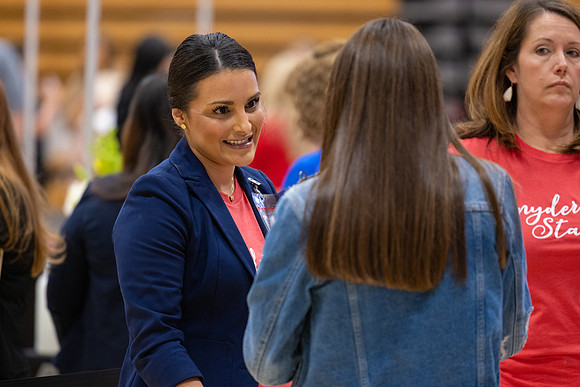 JobFair2022-96