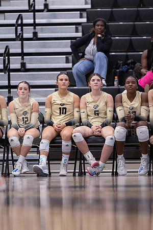 240830 Spring vs CHS Volleyball - Isabella Todd-27