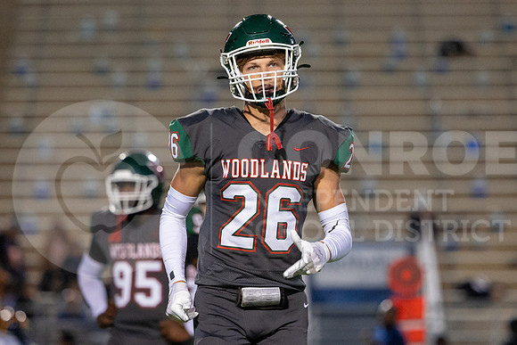 241115 Nimitz vs TWHS-48