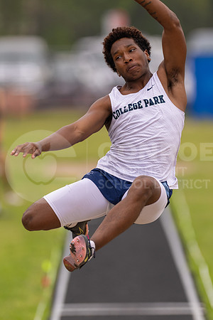 250401 District Field Events-93