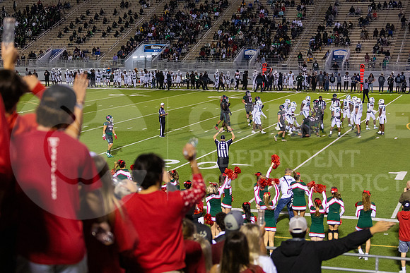 11221_TWHS_Spring-77