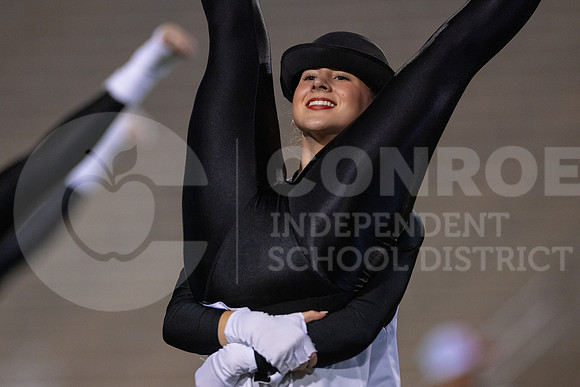 241108 ORHS vs TWHS-120