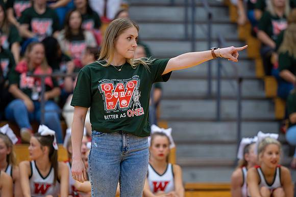 240807 The Woodlands Feeder Assembly-103